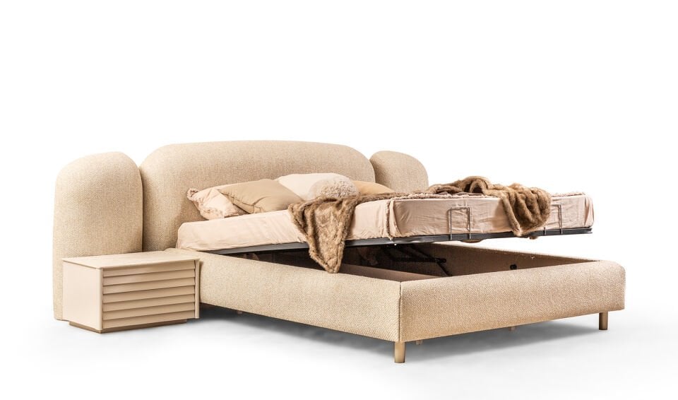 Troya Düğün Paketi