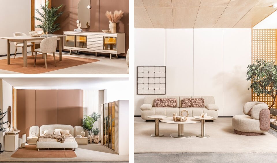 Troya Düğün Paketi