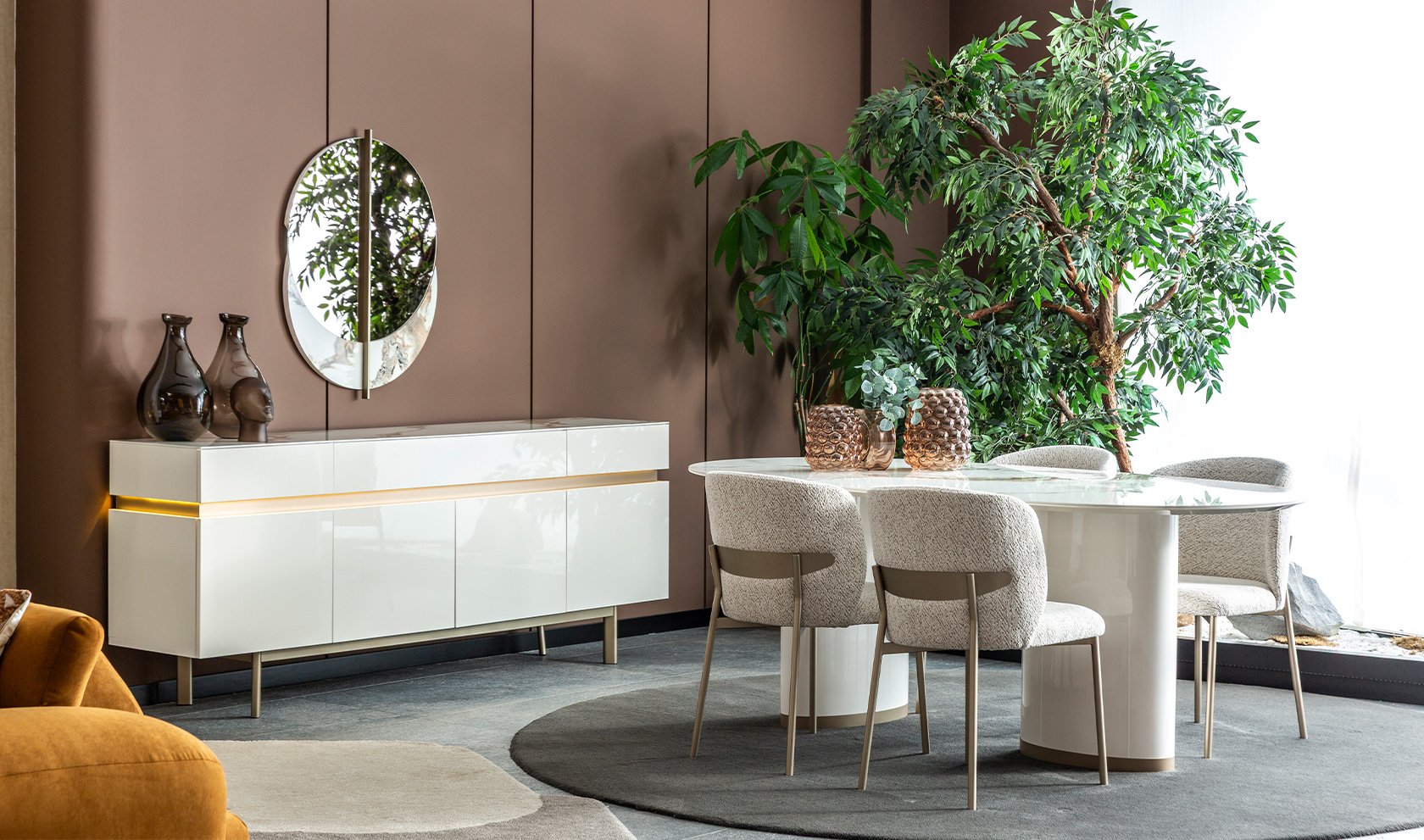 Anka Düğün Paketi