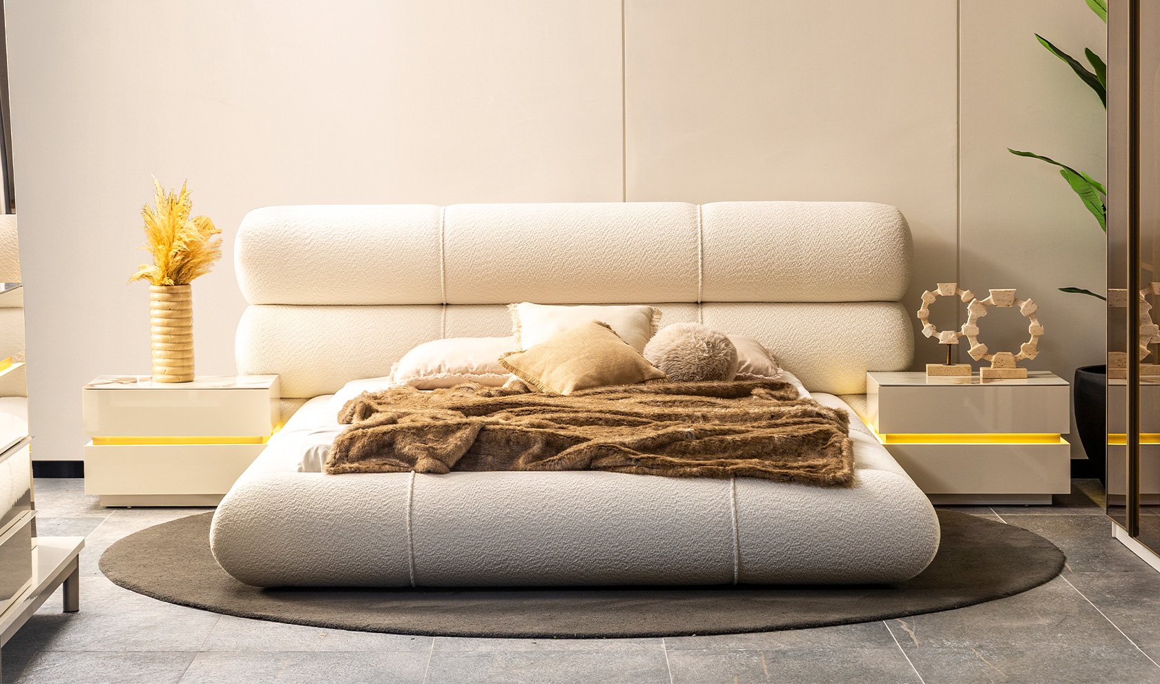 Anka Düğün Paketi