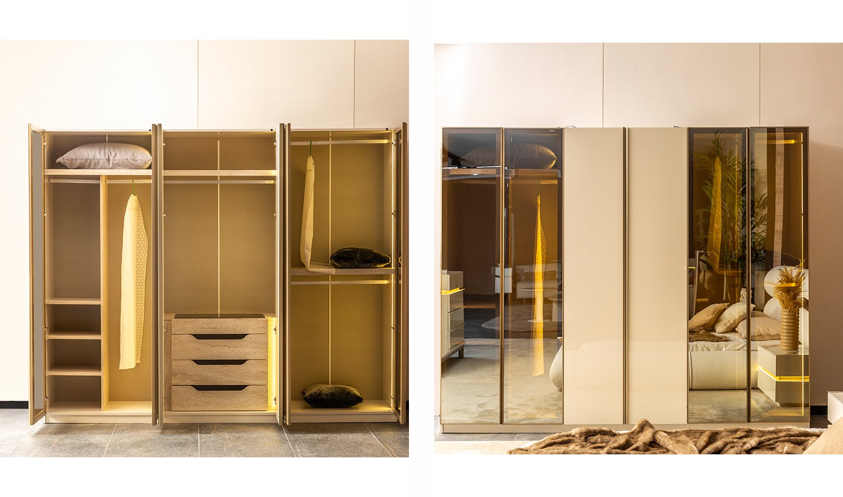 Anka Düğün Paketi