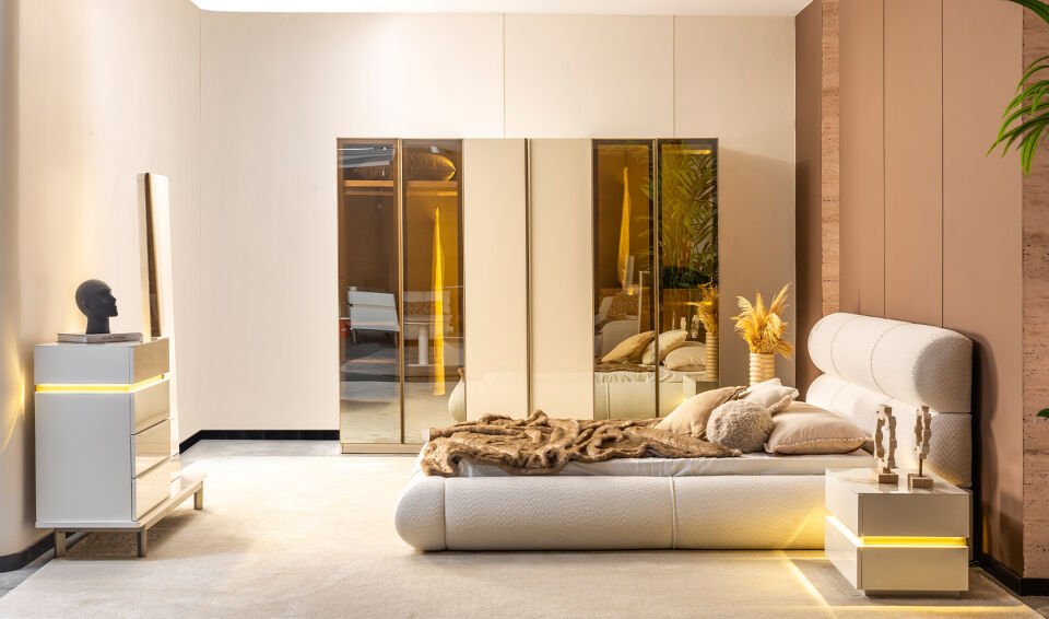 Anka Düğün Paketi