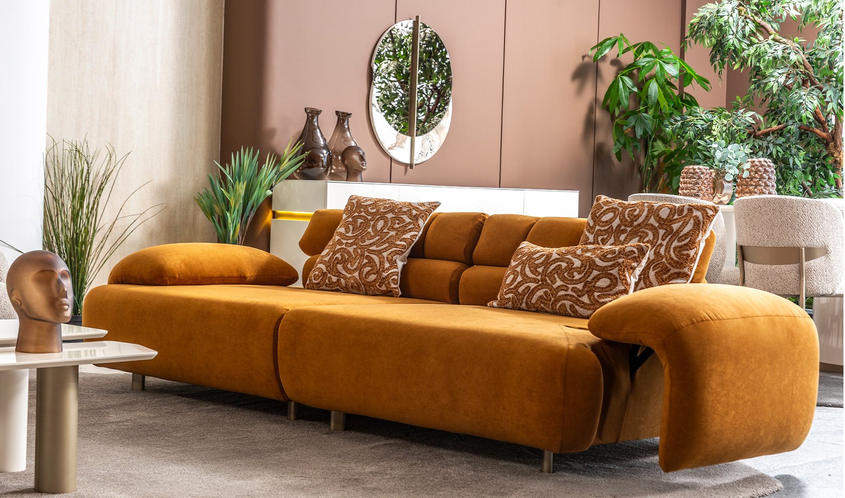 Anka Düğün Paketi