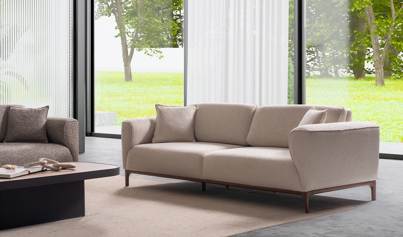 Smart Koltuk Takımı