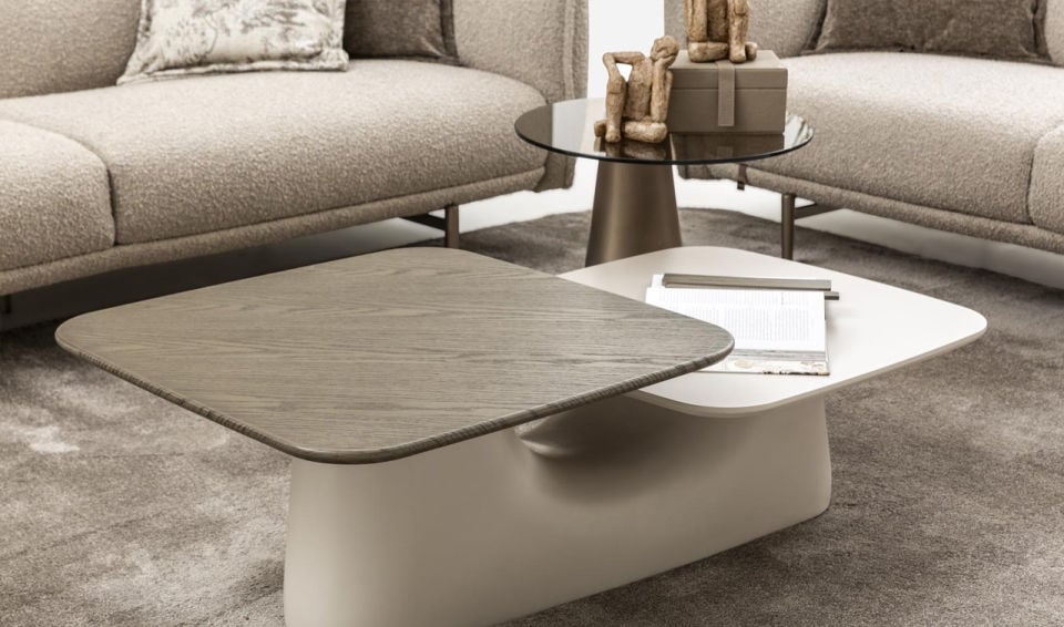 Monge Koltuk Takımı