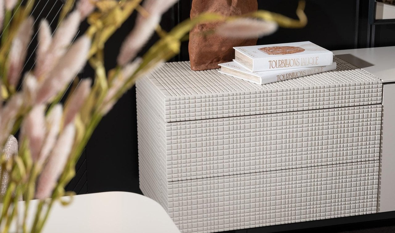 Montella Yemek Odası Takımı