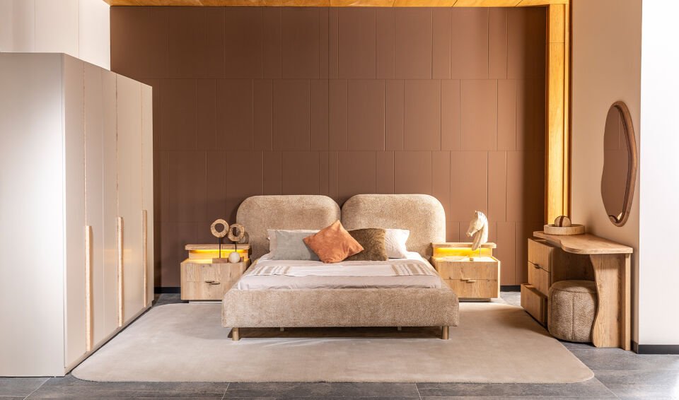 Artemis Düğün Paketi