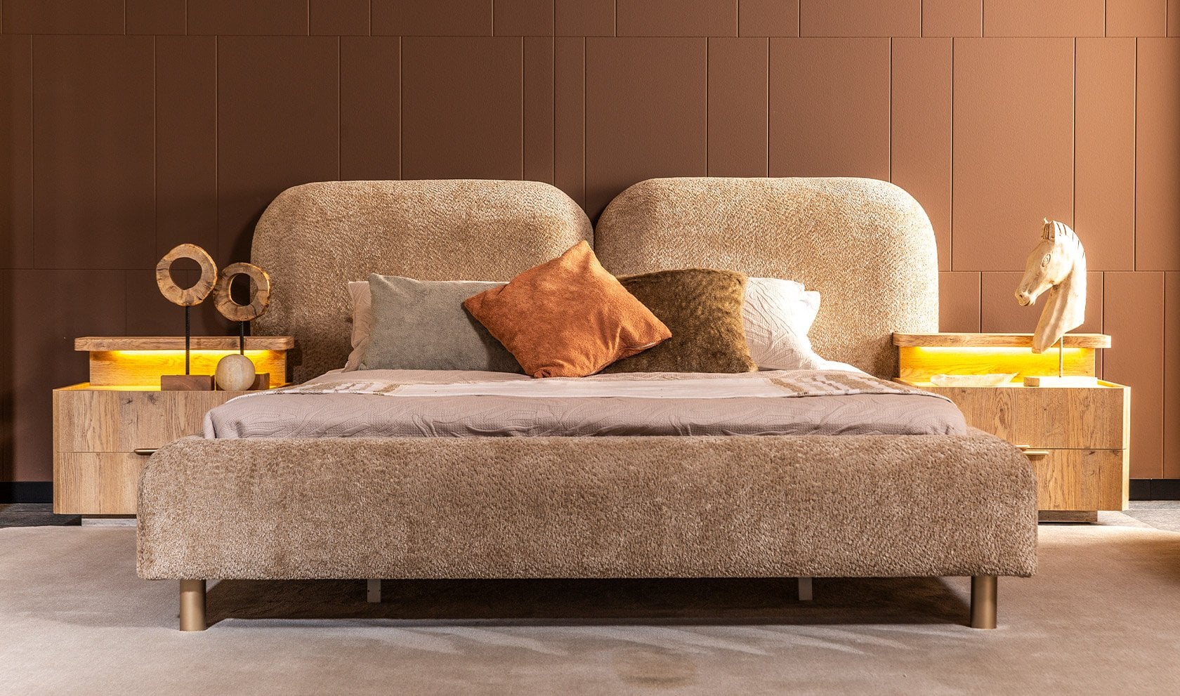 Artemis Düğün Paketi