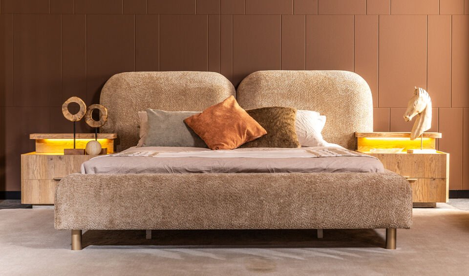 Artemis Düğün Paketi