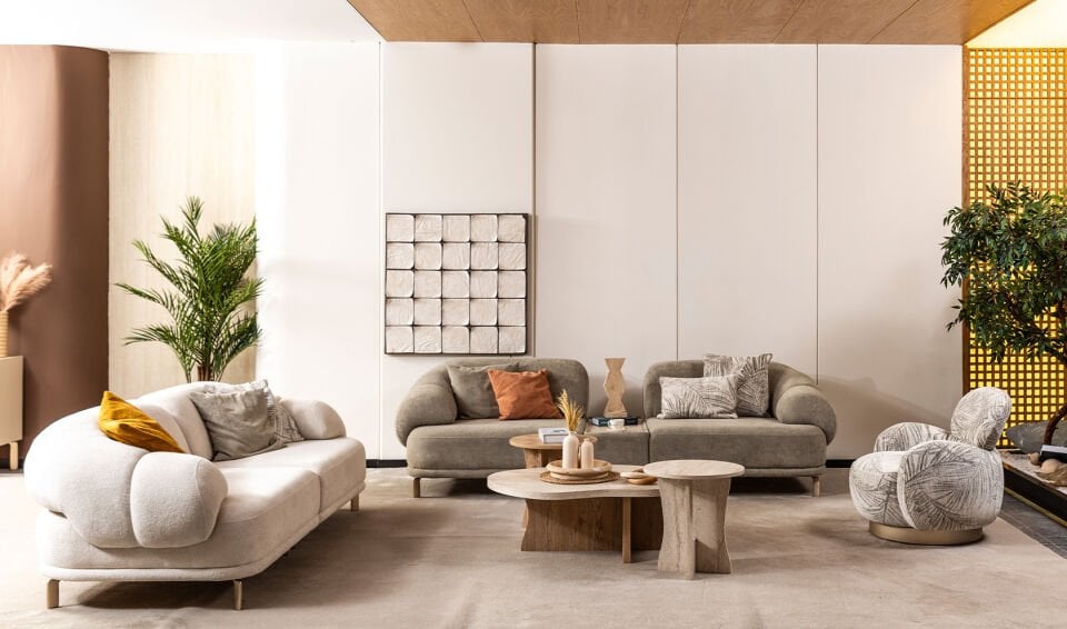 Artemis Düğün Paketi