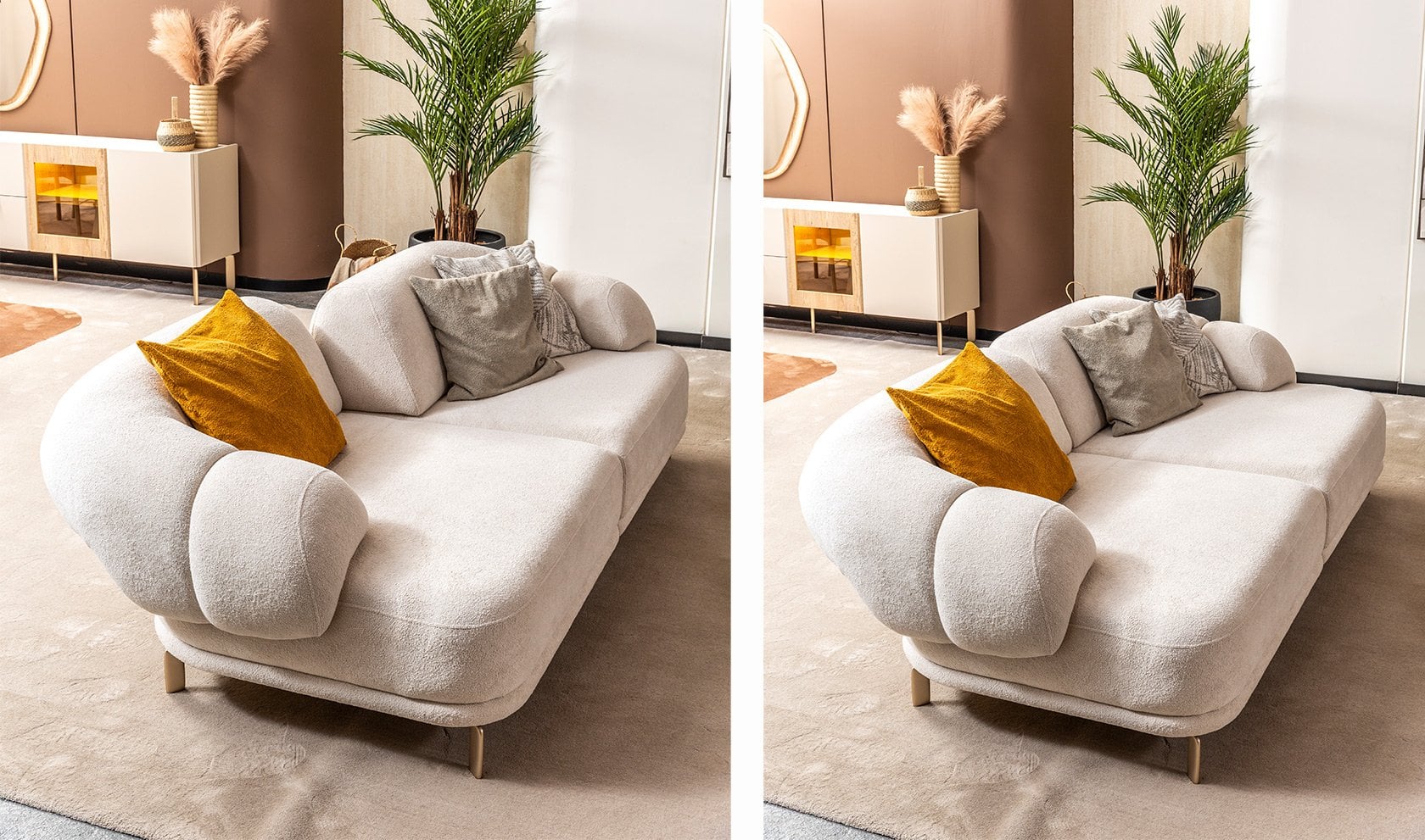 Artemis Düğün Paketi