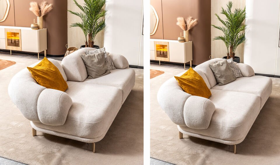 Artemis Düğün Paketi