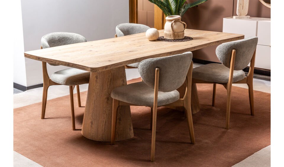 Artemis Düğün Paketi