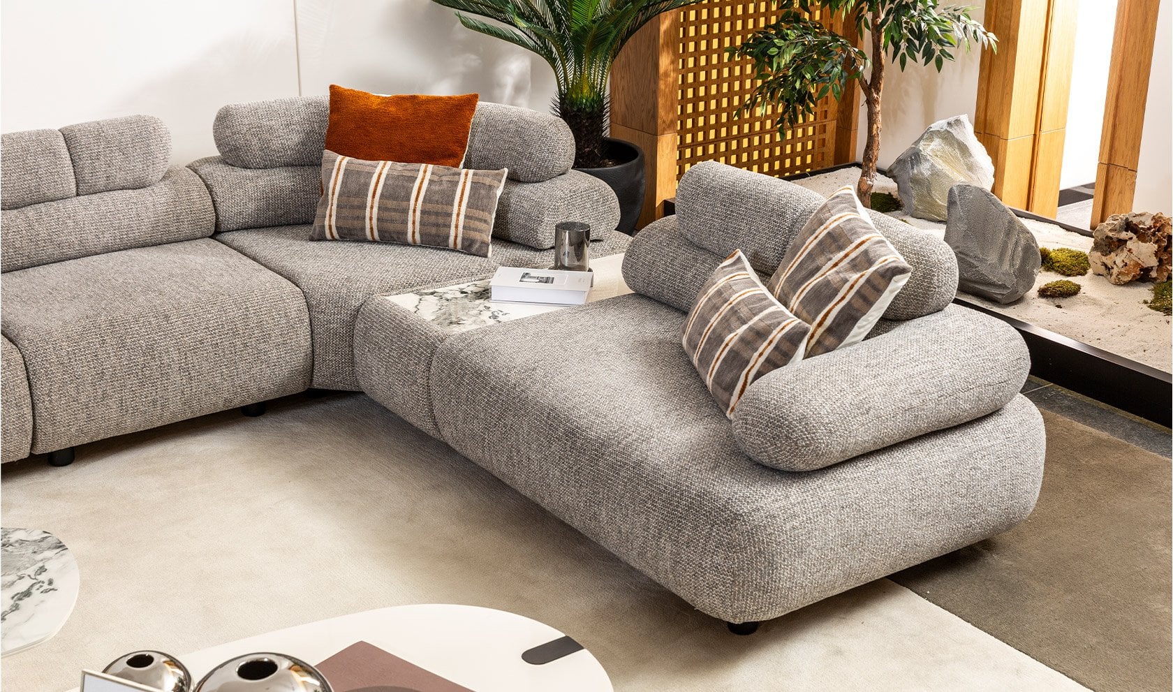 Hera Düğün Paketi