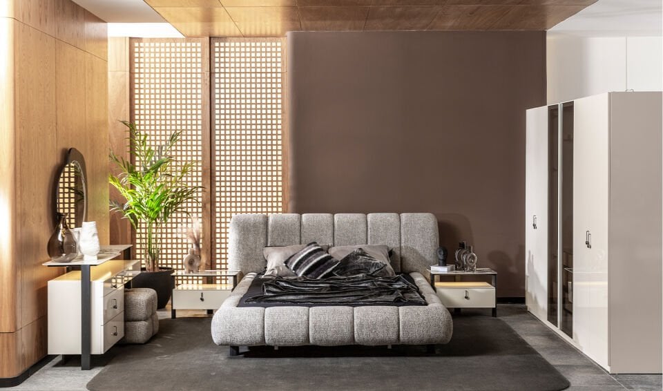 Hera Düğün Paketi