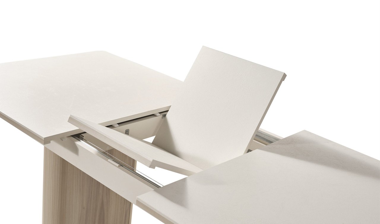 Güneş Yemek Odası Takımı