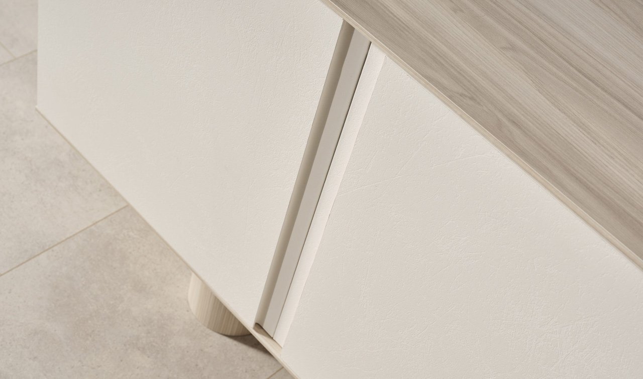 Güneş Yemek Odası Takımı