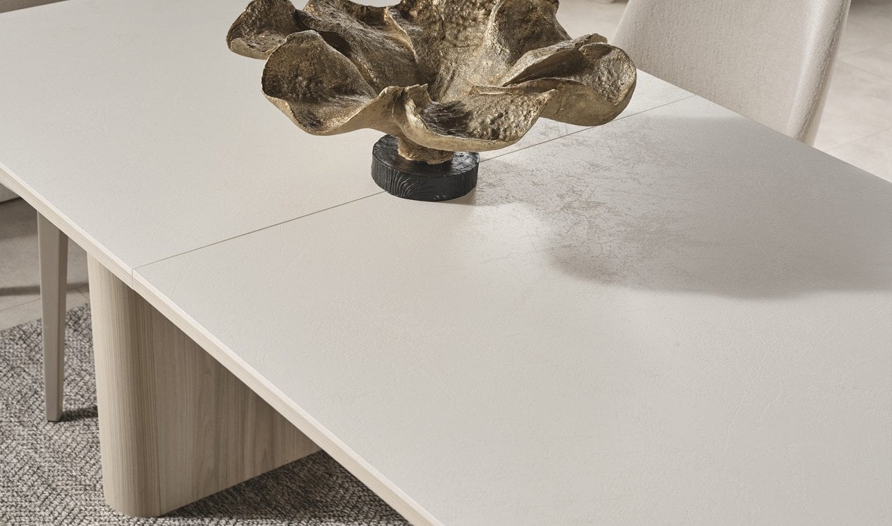 Güneş Yemek Odası Takımı