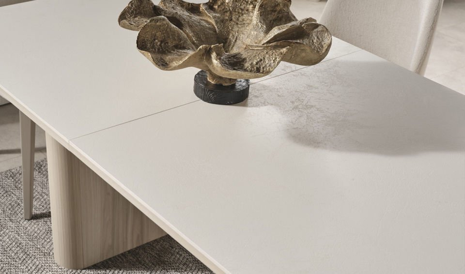 Güneş Yemek Odası Takımı