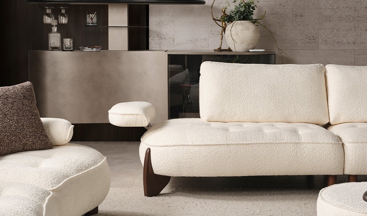 Tesla Koltuk Takımı