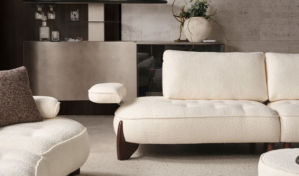 Tesla Koltuk Takımı