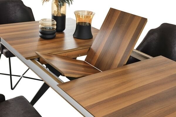 Eylül Yemek Odası Takımı