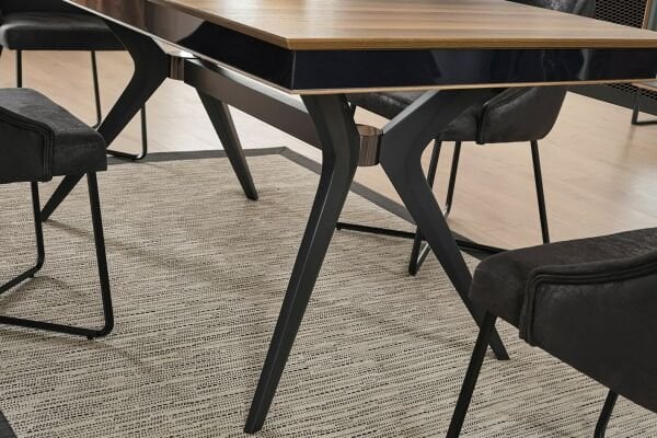 Eylül Yemek Odası Takımı