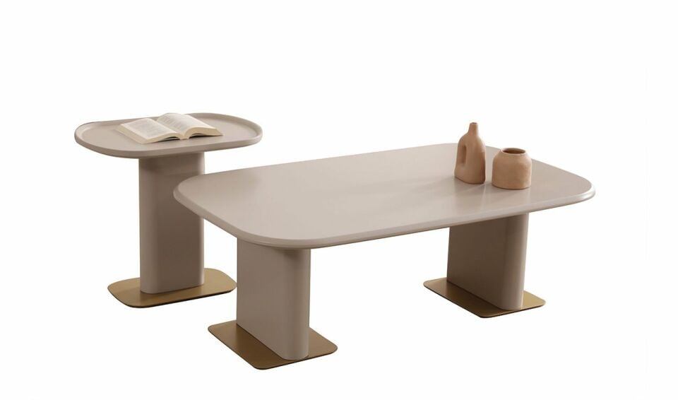 Güneş Koltuk Takımı Orta Sehpa