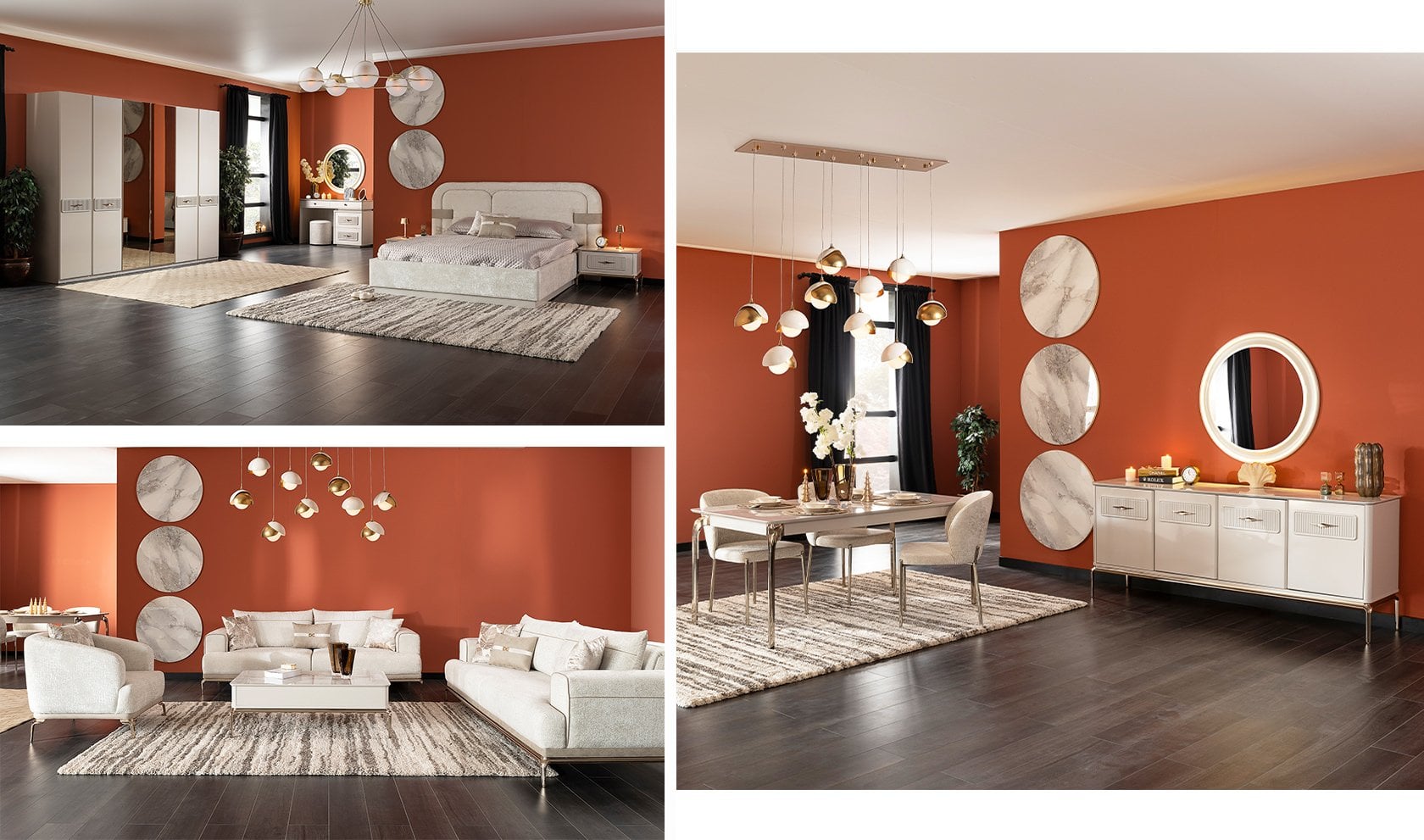 Belis Düğün Paketi