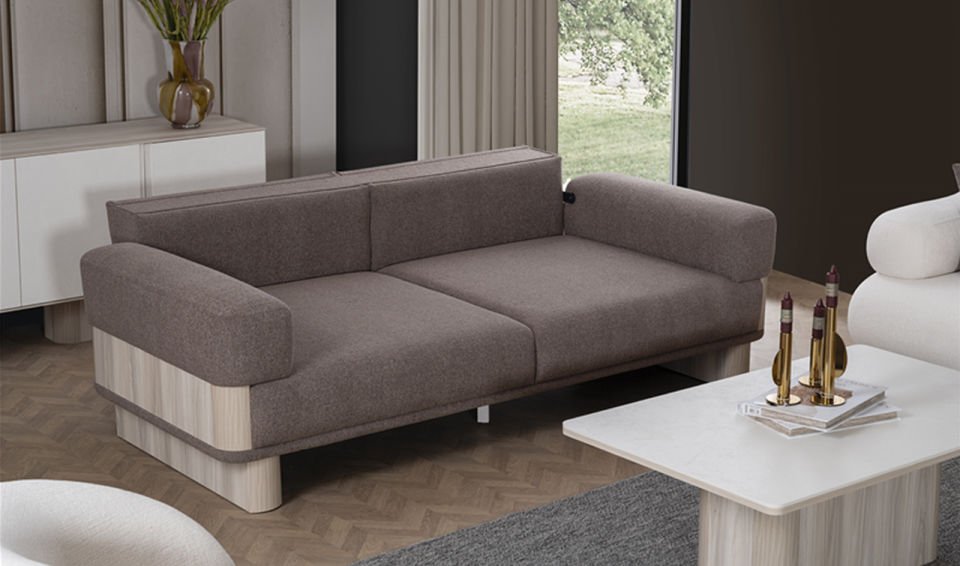 Güneş Düğün Paketi