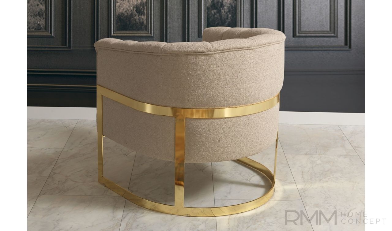 Armada Koltuk Takımı