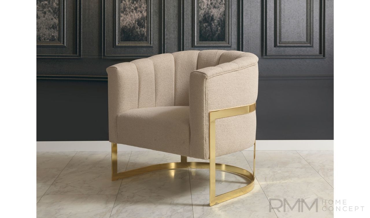 Armada Koltuk Takımı