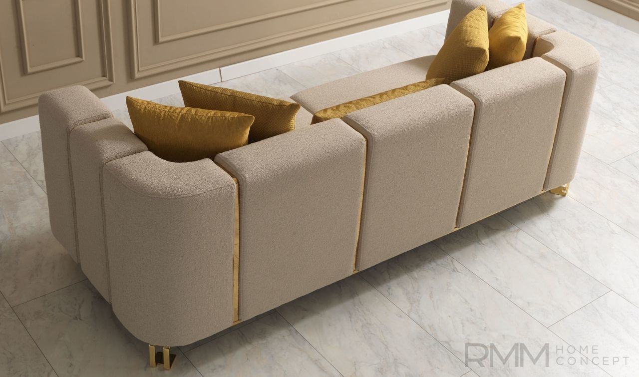 Armada Koltuk Takımı