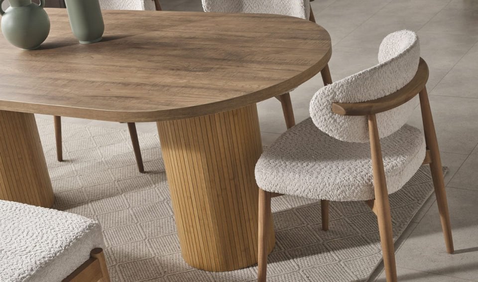 Rigel Düğün Paketi