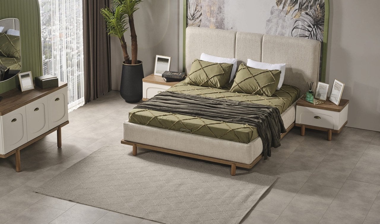 Rigel Düğün Paketi