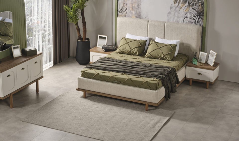 Rigel Düğün Paketi