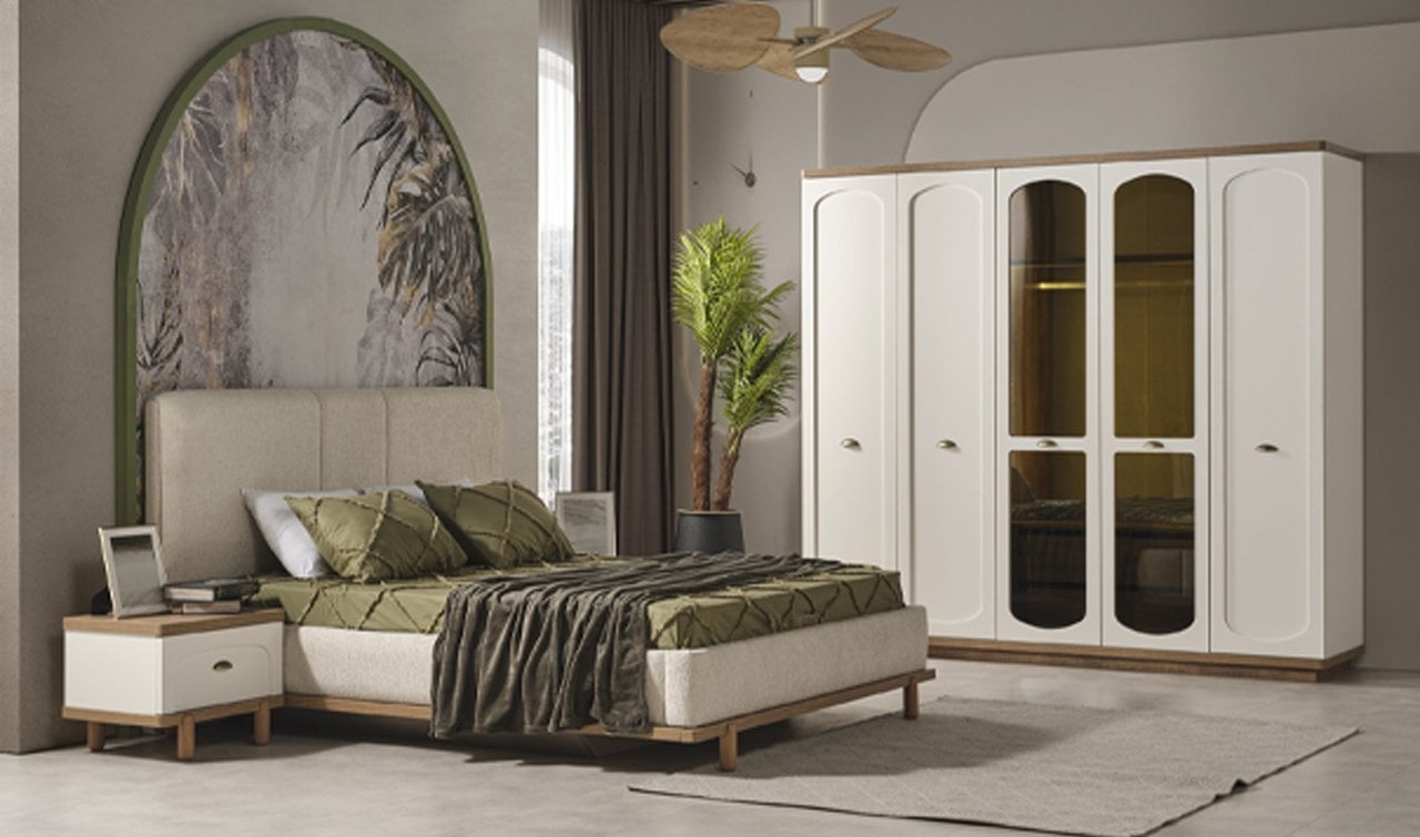 Rigel Düğün Paketi