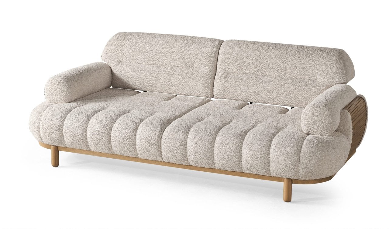 Rigel Düğün Paketi