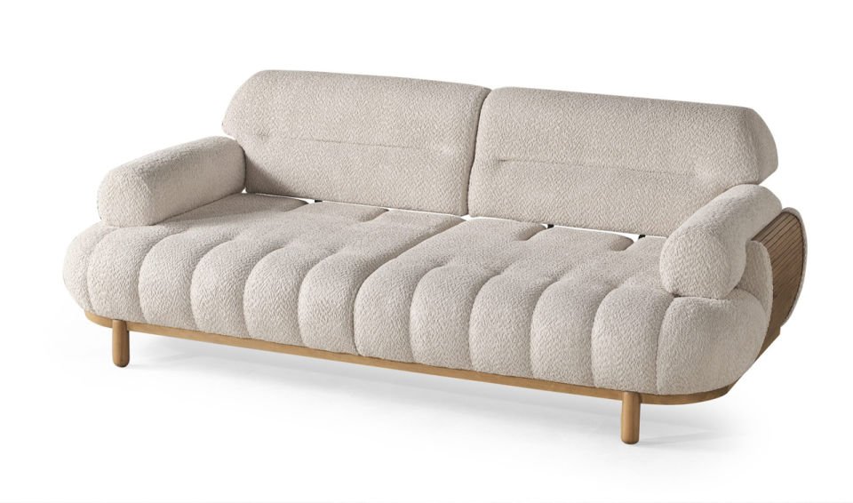 Rigel Düğün Paketi