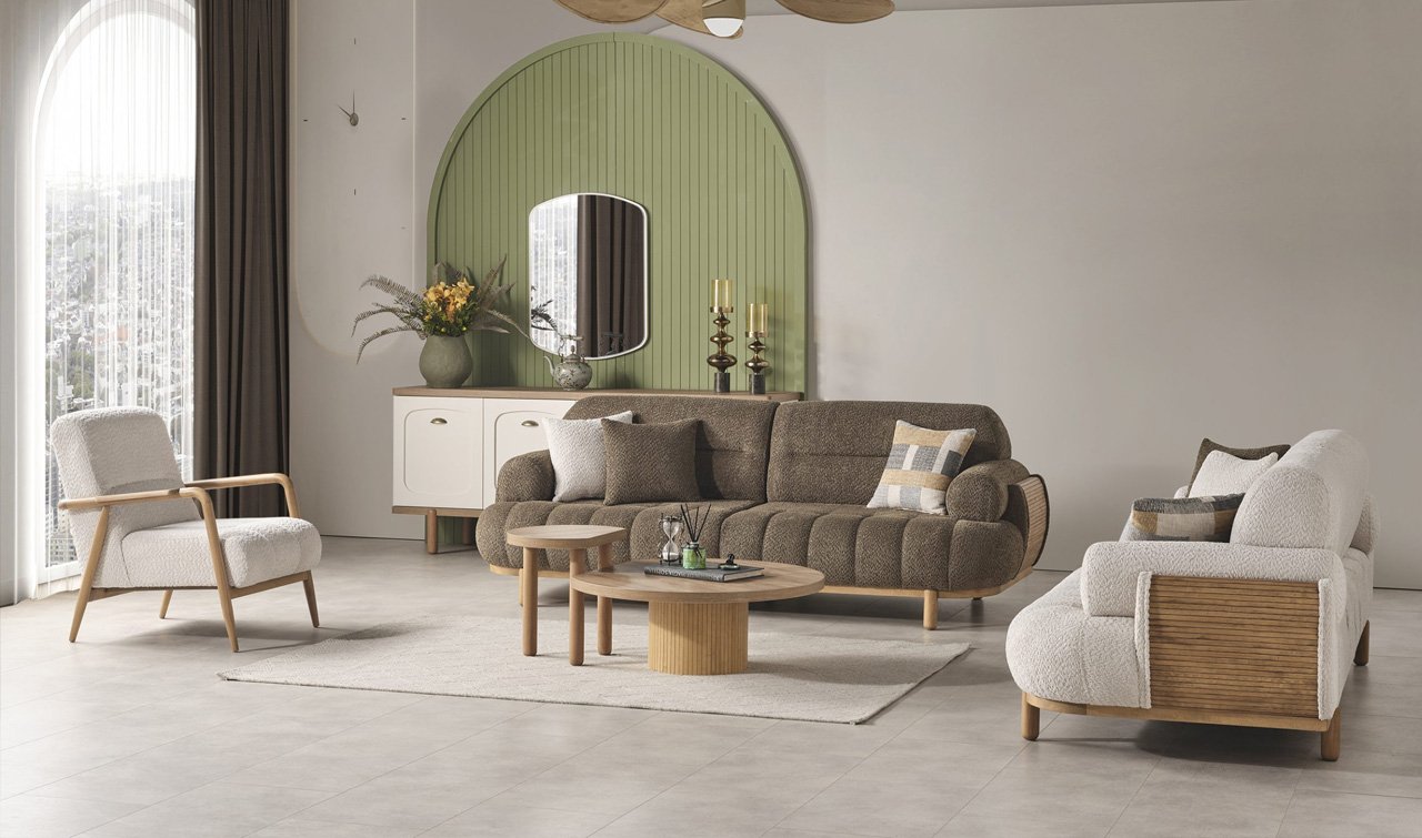 Rigel Düğün Paketi