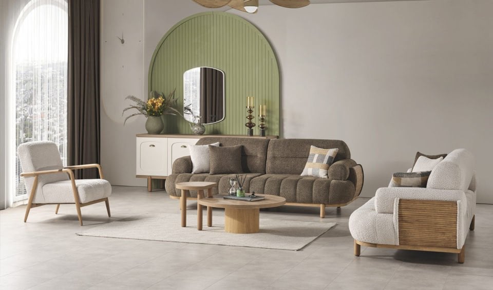 Rigel Düğün Paketi