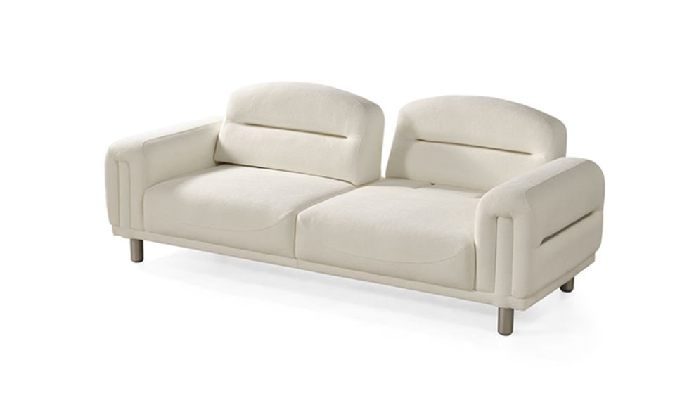 Kavis Koltuk Takımı