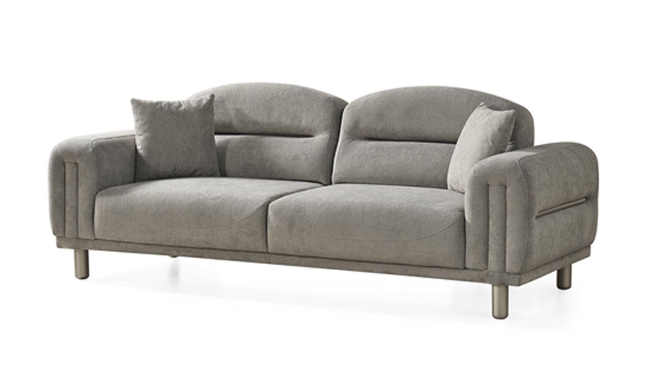 Kavis Koltuk Takımı