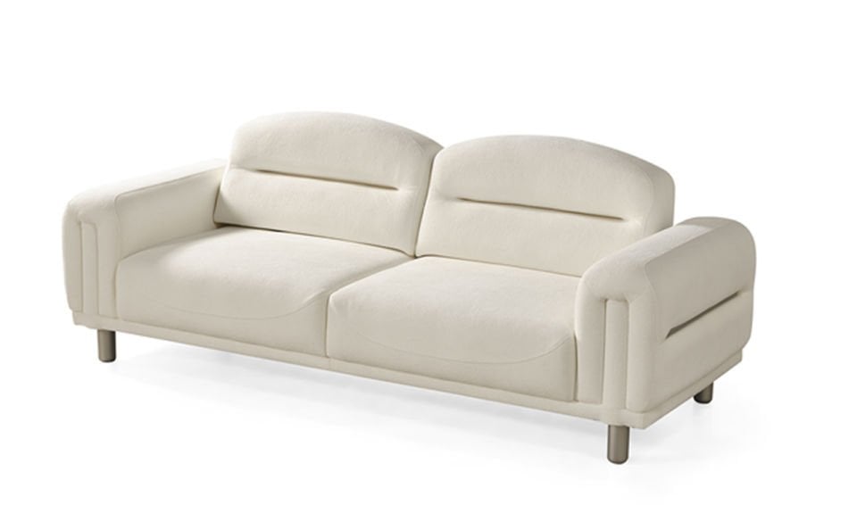 Kavis Koltuk Takımı