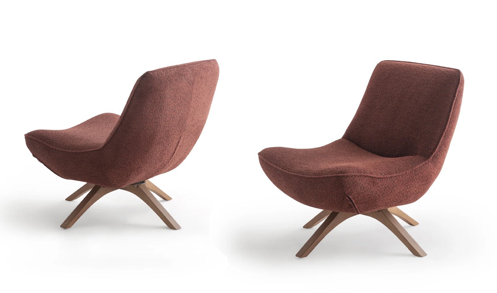 Dakar Koltuk Takımı | Yataklı