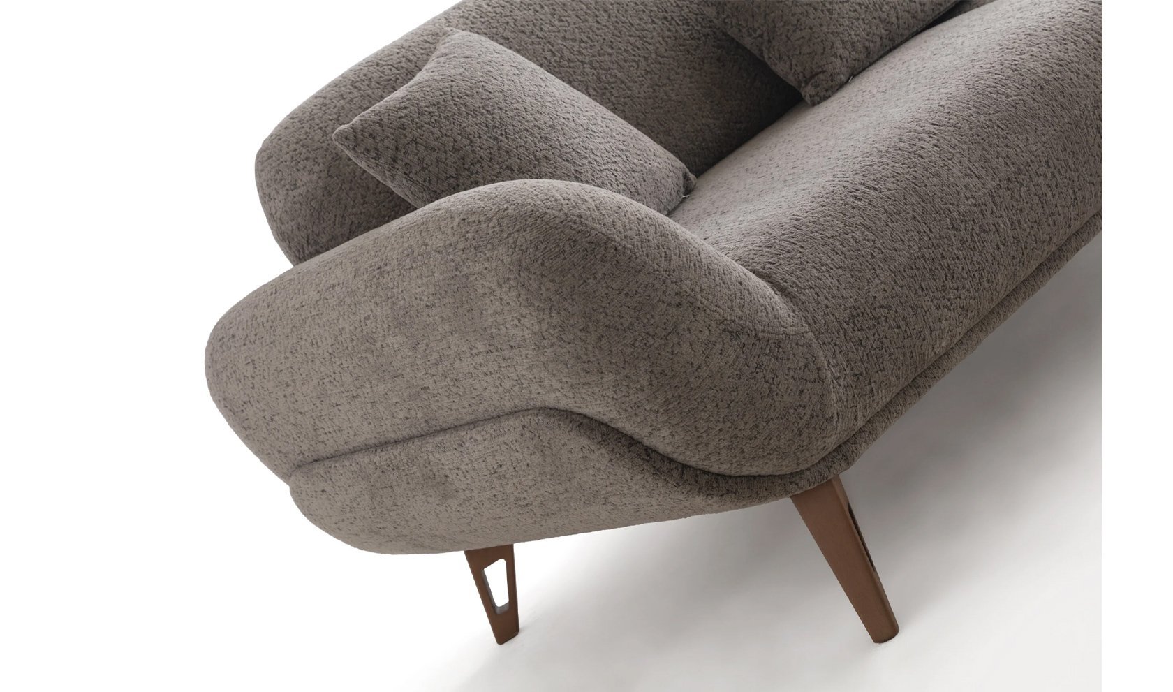 Dakar Koltuk Takımı | Yataklı