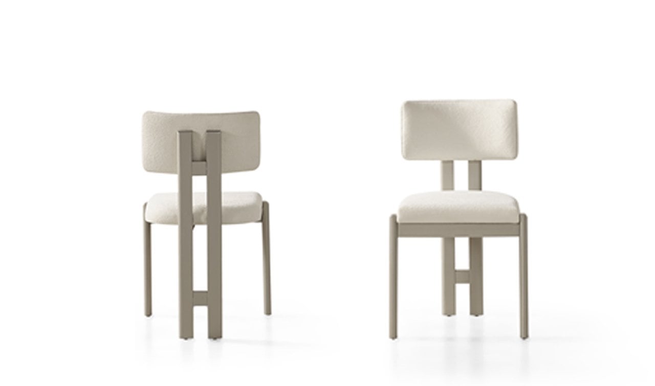 Kavis Yemek Odası Takımı