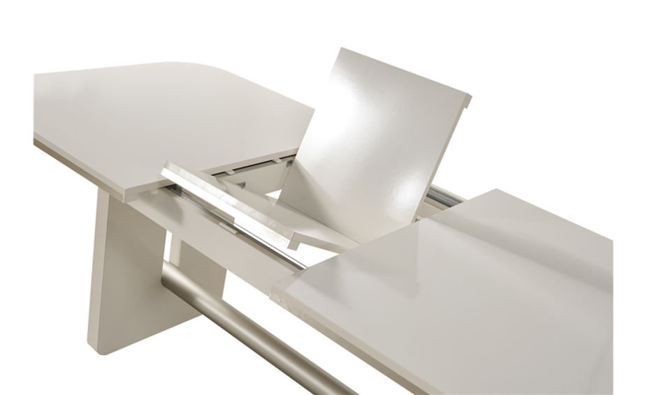 Kavis Yemek Odası Takımı