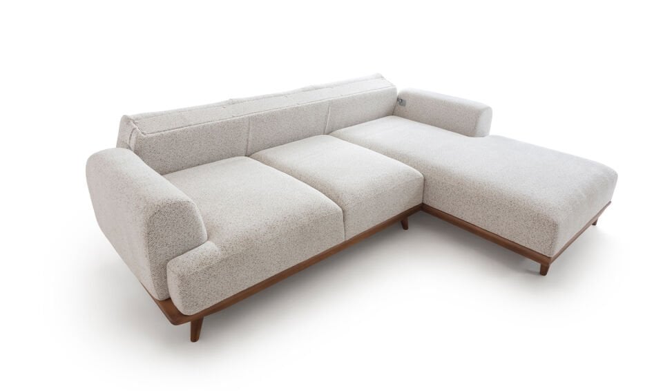 Miranda Köşe Koltuk