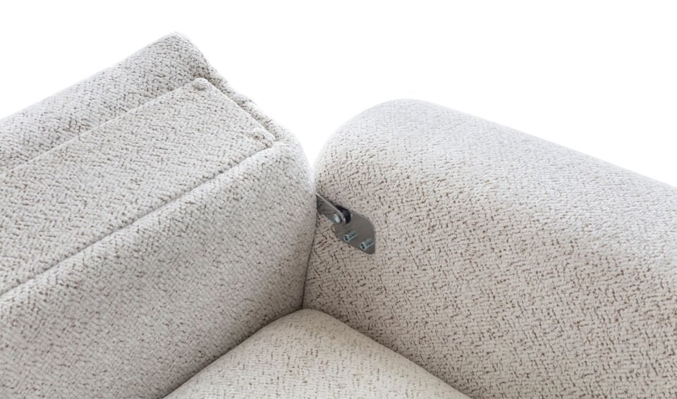 Miranda Köşe Koltuk